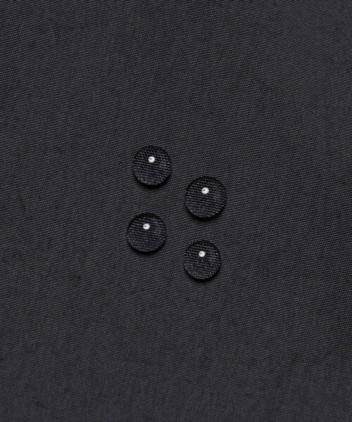 THE NORTH FACE　Torenian Jacket