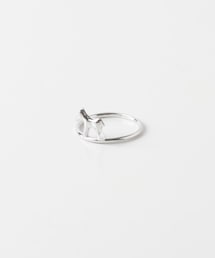 かぐれ | SYMPATHY OF SOUL STYLE　LITTLE HORSE WALK RING(リング)