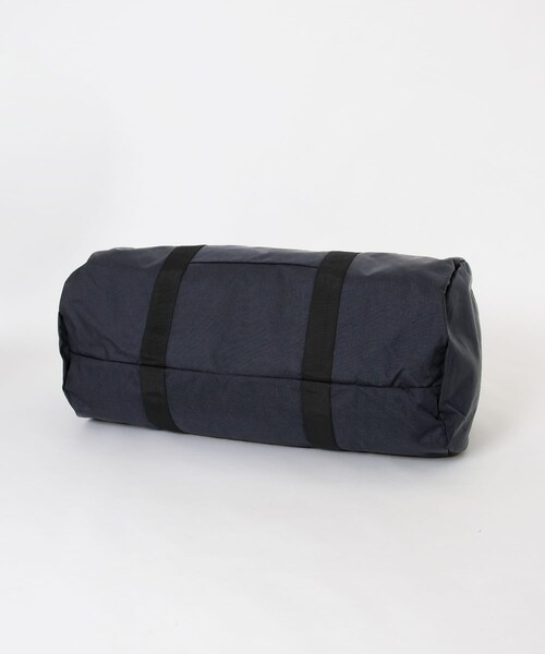 URBAN RESEARCH（アーバンリサーチ）の「OUTDOOR PRODUCTS　Roll Boston GIANT（ボストンバッグ・メンズ・FUCHSIA/BEIGE/BLACK/BURGUNDY/LIMELIGHT/NAVY/PURPLE/RED/SKYBLUE/TANGERINE・FREE）」の21枚目の写真