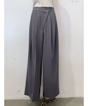 Ungrid(アングリッド)の「パンツ(その他パンツ)」