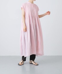 かぐれ（カグレ）｜ワンピース（ピンク系）一覧 - WEAR