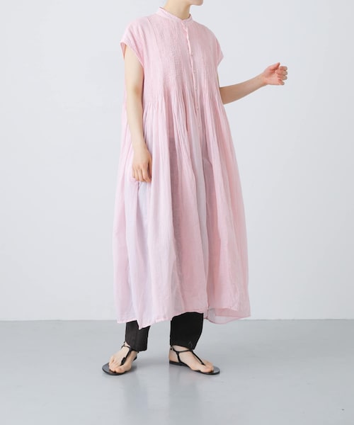 かぐれ（カグレ）｜ワンピース（ピンク系）一覧 - WEAR