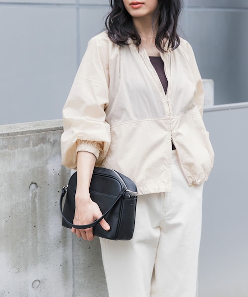 URBAN RESEARCH DOORS（アーバンリサーチドアーズ）の「FORK&SPOON