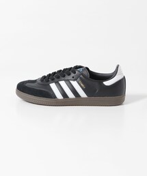 URBAN RESEARCH | adidas　SAMBA OG(スニーカー)