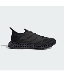 adidas | 4DFWD 3(スニーカー)