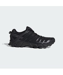 adidas | アディスター レイブン / Adistar Raven(シューズ)