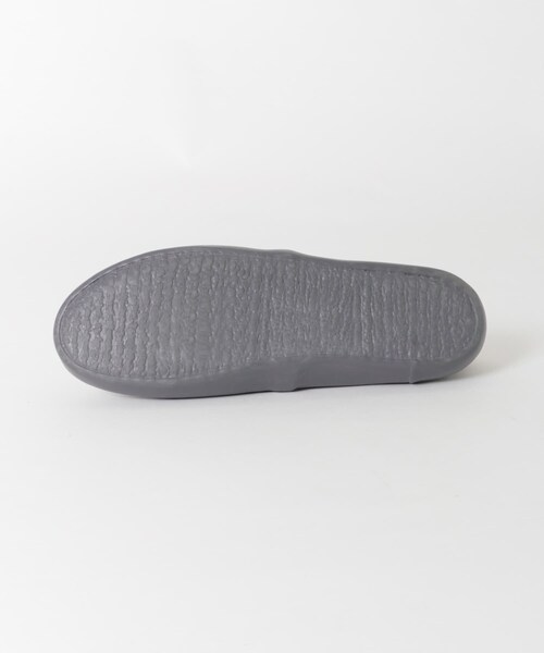 URBAN RESEARCH（アーバンリサーチ）の「SEEALL×REPRODUCTION OF FO　FRENCHMILITARYESPADRILLE（スニーカー・メンズ・GREY/SAND・41/42/43/44）」の11枚目の写真