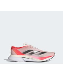 adidas | アディゼロ ボストン 12 / Adizero Boston 12(シューズ)