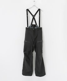 EKAL | patagonia　Ms Untracked Bibs(つなぎ/オールインワン)