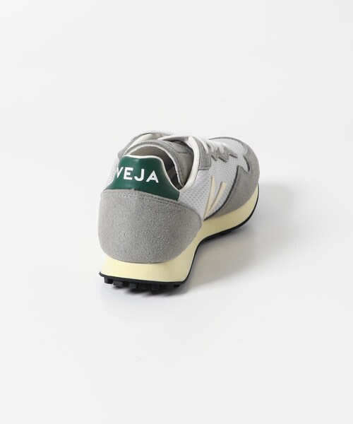 かぐれ（カグレ）の「veja　SDU（スニーカー・レディース・LIGHTGREYB・36/37/38）」の6枚目の写真