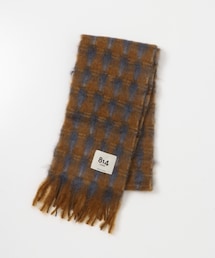 URBAN RESEARCH | 814 Ezcaray　MIA(マフラー)