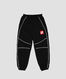 URBAN RESEARCH | LOTTO LINE NYLON PANTS(その他パンツ)