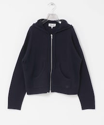 URBAN RESEARCH | BAUM UND PFERDGARTEN CALLEY(パーカー)