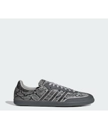 adidas | サンバ OG / SAMBA OG(シューズ)