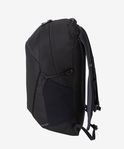 URBAN RESEARCH DOORS（アーバンリサーチドアーズ）の「THE NORTH FACE　Vostok 26（バックパック/リュック・メンズ・AP/K/CR・one）」の6枚目の写真