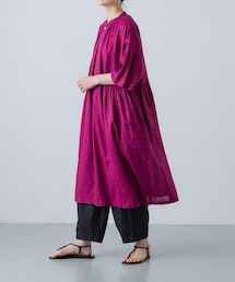 かぐれ（カグレ）｜ワンピース（ピンク系）一覧 - WEAR