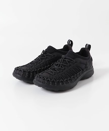Uiscel KEEN UNEEK SNK SNEAKER