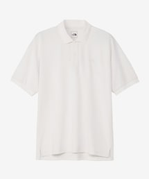 URBAN RESEARCH | THE NORTH FACE　S/S ANY PART POLO(ポロシャツ)