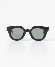 guépard × URBAN RESEARCH gp-06 gp-06 / guépard × URBAN RESEARCH – SPEAKEASY