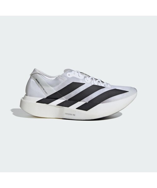 adidas（アディダス）の「アディゼロ アディオス Pro EVO 1 / ADIZERO 