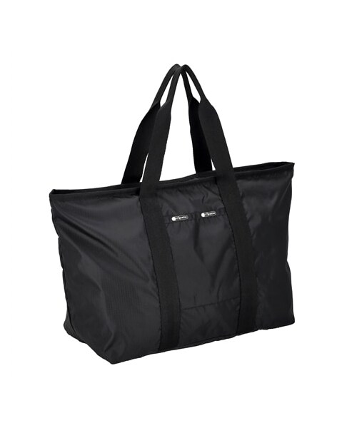 nissen（ニッセン）の「レスポートサック　ポーチ付きトートバッグ　1379/C509/LeSportsac（トートバッグ・メンズ・C509・Y）」の2枚目の写真