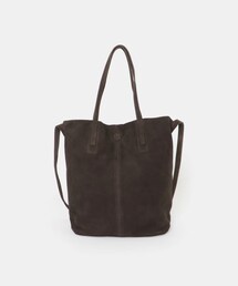 URBAN RESEARCH | Morphee 3WAY MEDIUM TOTE(トートバッグ)