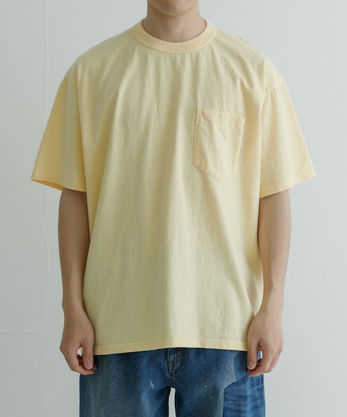 ☆☆ ホンダ（HONDA） スーパーディオZX | Super Dio ZXの型式・スペック