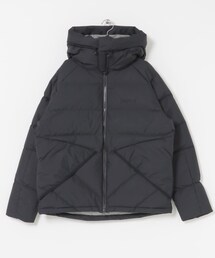 URBAN RESEARCH DOORS（アーバンリサーチドアーズ）の「Marmot　Parbat Parka（その他アウター・レディース）」