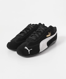 PUMA　SPEEDCAT OG