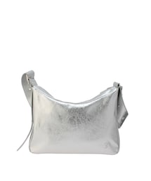 jouetie | スタッズショルダーBAG(ショルダーバッグ)