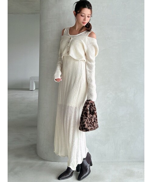 平和屋着物□極上 本加賀友禅作家 寺西英樹 九寸開き名古屋帯 紬地