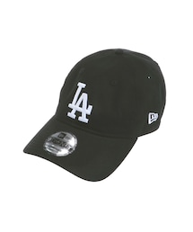 LAGUNAMOON | 【MLB×NewEra×LAGUNAMOON】CAP(ハット)