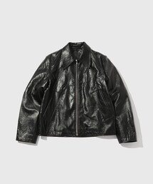 ADAM ET ROPE' | 【Sefr/セファ】DUKE JACKET(その他アウター)