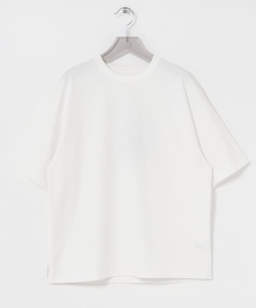 MARKAWARE　COMFORT FIT T-SHIRTS