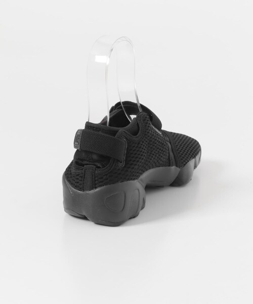 URBAN RESEARCH DOORS(アーバンリサーチドアーズ)の「NIKE ナイキウィメンズエアリフトBR(スニーカー・レディース・BLACK・23/24/25/26)」の8枚目の写真