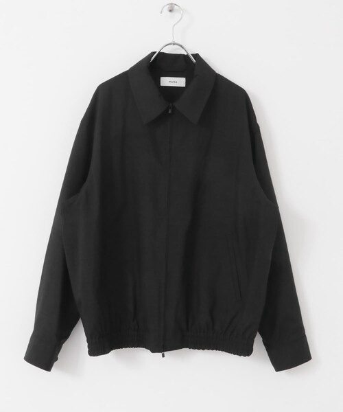 marka　SPORTS JACKET