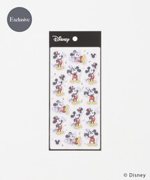 URBAN RESEARCH | 別注/Disney/モチモチシール(ネクタイ)