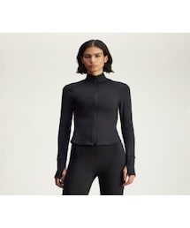 adidas | adidas by Stella McCartneyミッドレイヤー / adidas By Stella McCartney Training Midlayer(ジャケット/アウター)