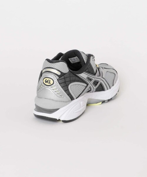 URBAN RESEARCH（アーバンリサーチ）の「ASICS　GEL-NIMBUS 10.1（スニーカー・メンズ・021 IRON/023 PDMT/107 CREAM・26/26.5/27/27.5/28/28.5/29/29.5/30.5）」の20枚目の写真