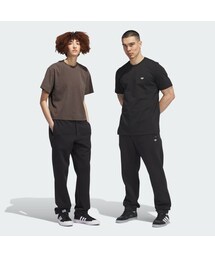 adidas | ヘビーウェイト シュムーフォイル パンツ(その他パンツ)