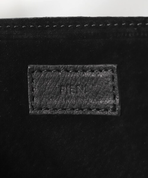 URBAN RESEARCH（アーバンリサーチ）の「PIENI　AORI M（ハンドバッグ・レディース・PUOLI/BABA・-）」の8枚目の写真