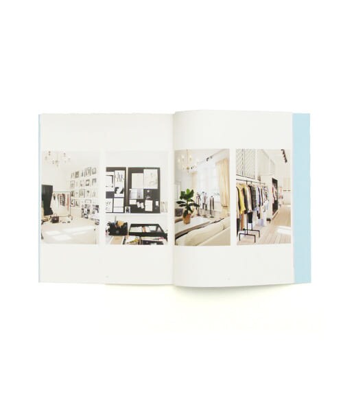 URBAN RESEARCH(アーバンリサーチ)の「URBAN RESEARCH : COPENHAGEN(本・メンズ・-・-)」の3枚目の写真