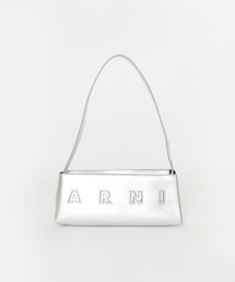 URBAN RESEARCH | MARNI MUSEO BAGUETTE(ショルダーバッグ)