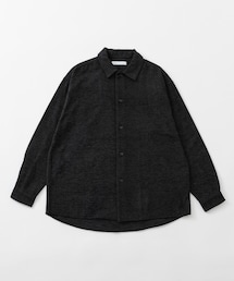 URBAN RESEARCH | MOLE CLASSIC SHIRTS(シャツ/ブラウス)
