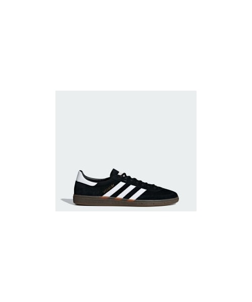 adidas(アディダス)の「ハンドボール スペツィアル / Handball Spezial(シューズ・メンズ・ブルー/ブラック/イエロー/グレー/ブラウン/ベージュ・29.5cm/30.0cm/31.5cm/32.0cm/22.0cm/22.5cm/23.0cm/23.5cm/24.0cm/24.5cm/30.5cm/31.0cm/25.0cm/25.5cm/26.0cm/26.5cm/27.0cm/27.5cm/28.0cm/28.5cm/29.0cm)」の15枚目の写真