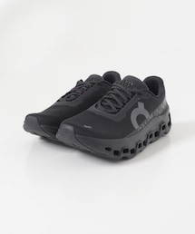 URBAN RESEARCH DOORS | On　CLOUDMONSTER 1(スニーカー)