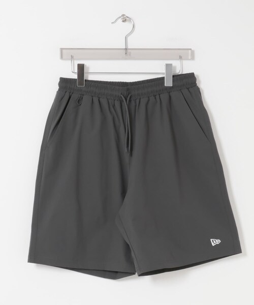 URBAN RESEARCH(アーバンリサーチ)の「New Era OD UTILITY SPT LONG(その他パンツ・メンズ・ブラック/チャコール/カーキ/オリーブ・M/L/XL)」の13枚目の写真