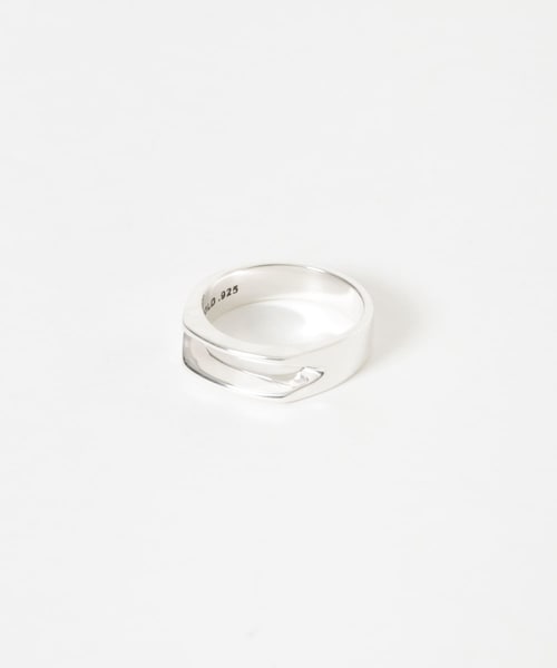 XOLO　Dig Ring