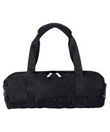 ROPE' | 【RAMIDUS】BOSTON BAG (L)(ボストンバッグ)