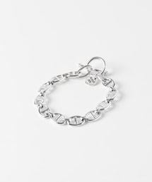 URBAN RESEARCH | XOLO ANCHOR LINK BRACELET(ブレスレット)